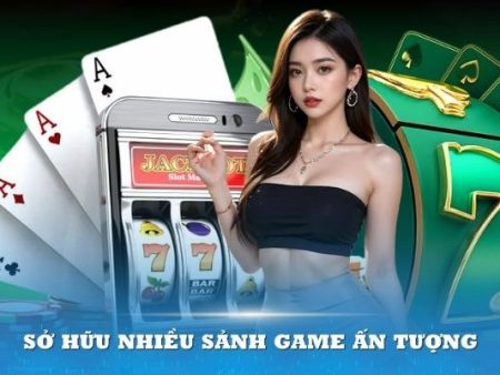 Tải boss fun rút tiền uy tín 8xBet