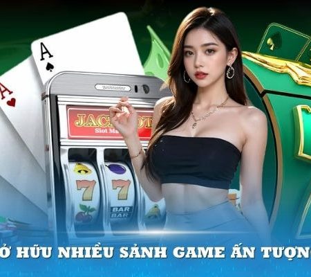 Tải boss fun rút tiền uy tín 8xBet