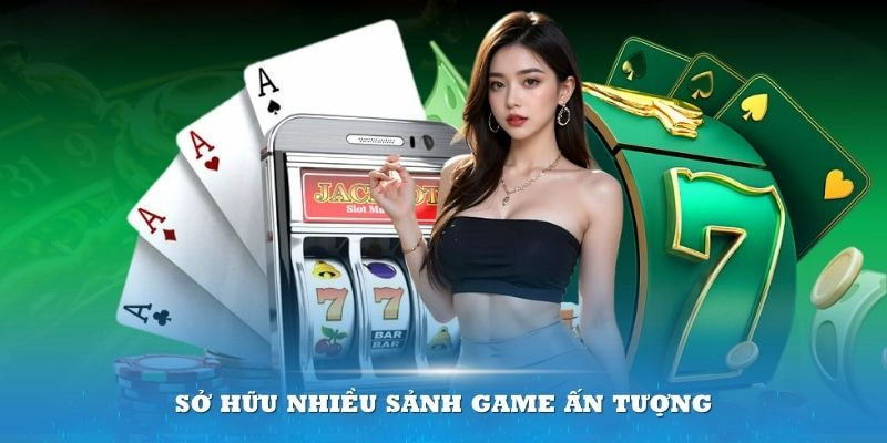 Tải boss fun rút tiền uy tín 8xBet