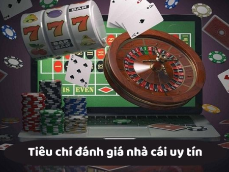 1XBET-Trải nghiệm cược với trang xanh chín hàng đầu!