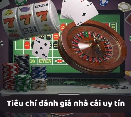 1XBET-Trải nghiệm cược với trang xanh chín hàng đầu!