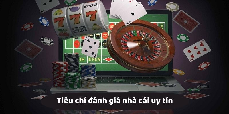 1XBET-Trải nghiệm cược với trang xanh chín hàng đầu!