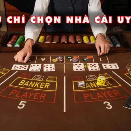 thabet-Khám phá trang cược xanh chín ngay hôm nay!