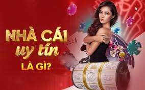 fi88-Casino trực tuyến – Nơi cơ hội và giải trí!