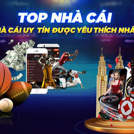 f8bet-Dẫn đầu trong trải nghiệm casino trực tuyến!