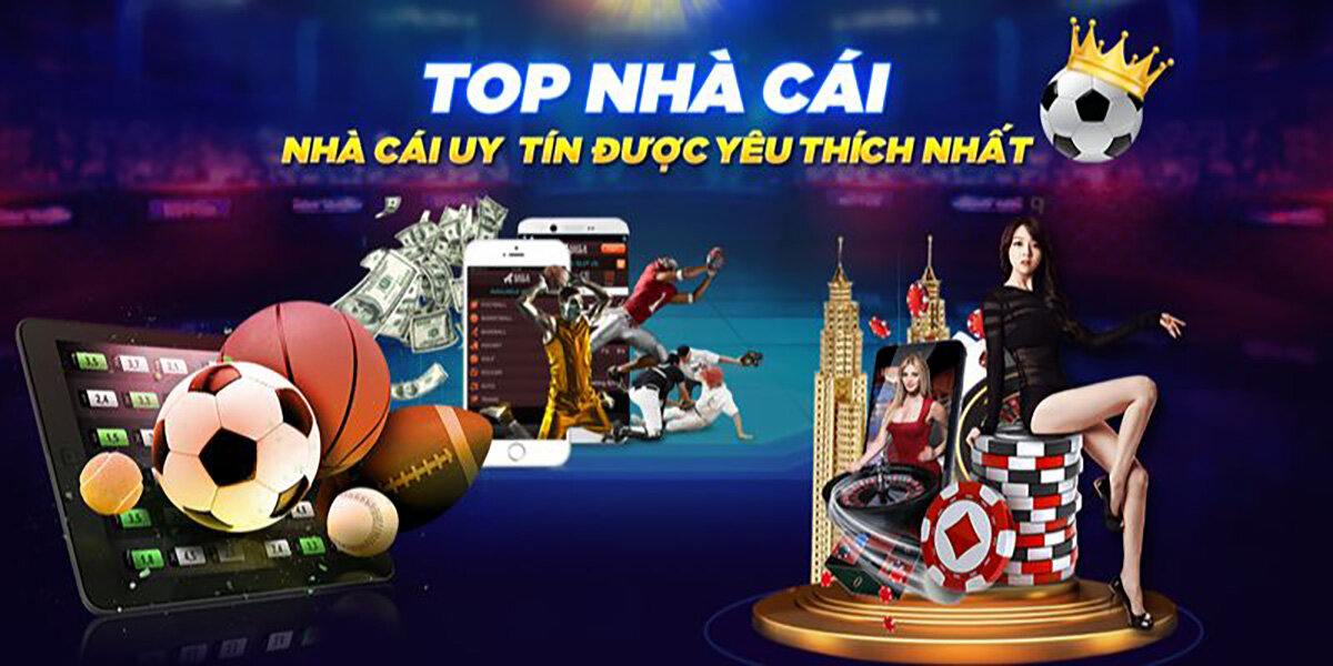 f8bet-Dẫn đầu trong trải nghiệm casino trực tuyến!