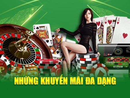 Loto188-Code tân thủ – Chìa khóa cho những trải nghiệm mới!