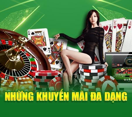 Loto188-Code tân thủ – Chìa khóa cho những trải nghiệm mới!