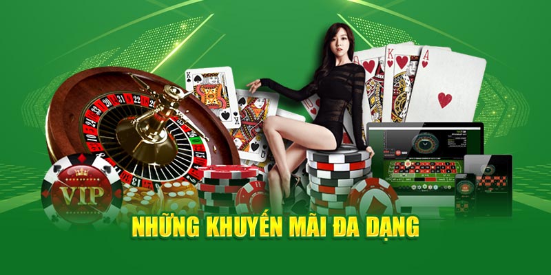 Loto188-Code tân thủ - Chìa khóa cho những trải nghiệm mới!