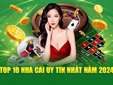 Top 5 nhà cái game sâm lốc miễn phí Sam86