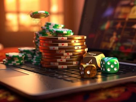 tải ku casino 🎲game bài đổi thưởng uy tín bet20_casino online 🎲game bài đổi thưởng uy tín bet20