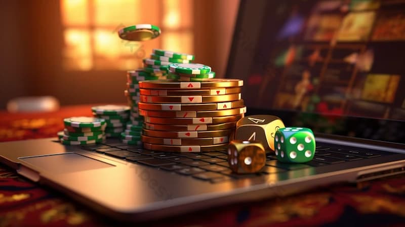 tải ku casino 🎲game bài đổi thưởng uy tín bet20_casino online 🎲game bài đổi thưởng uy tín bet20