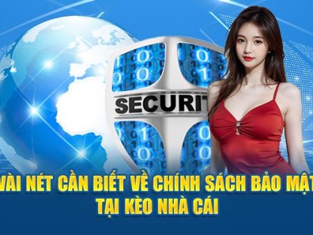 Xác suất trúng các giải trong xổ số kiến thiết là bao nhiêu？