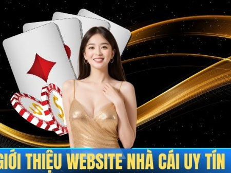 Sin88 Kết Quả Xổ Số Bình Thuận Hôm Nay