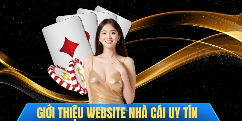 Sin88 Kết Quả Xổ Số Bình Thuận Hôm Nay